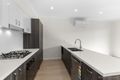 Property photo of 21 Mannifera Street Doveton VIC 3177