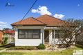 Property photo of 78 Hammers Road Northmead NSW 2152