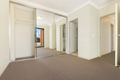 Property photo of 83/214-220 Princes Highway Fairy Meadow NSW 2519