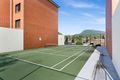 Property photo of 155/214-220 Princes Highway Fairy Meadow NSW 2519
