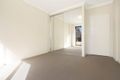 Property photo of 83/214-220 Princes Highway Fairy Meadow NSW 2519