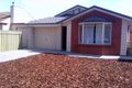 Property photo of 5 Rowe Avenue Northfield SA 5085