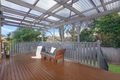 Property photo of 14A Bernard Place Cherrybrook NSW 2126