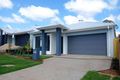 Property photo of 3 Spruce Circuit Hillcrest QLD 4118