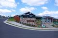 Property photo of 3 Spruce Circuit Hillcrest QLD 4118