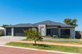 Property photo of 7 Winning Road Byford WA 6122