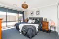 Property photo of 7 Winning Road Byford WA 6122