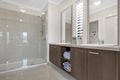 Property photo of 37 Kurrali Crescent Werribee VIC 3030