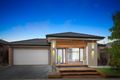 Property photo of 37 Kurrali Crescent Werribee VIC 3030