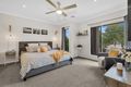 Property photo of 37 Kurrali Crescent Werribee VIC 3030