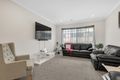 Property photo of 37 Kurrali Crescent Werribee VIC 3030