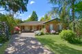 Property photo of 17 Parkes Street Wentworth Falls NSW 2782