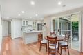 Property photo of 17 Parkes Street Wentworth Falls NSW 2782
