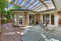 Property photo of 17 Parkes Street Wentworth Falls NSW 2782