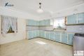 Property photo of 78 Hammers Road Northmead NSW 2152