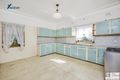 Property photo of 78 Hammers Road Northmead NSW 2152