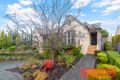 Property photo of 122 Alexandra Avenue Toorak Gardens SA 5065