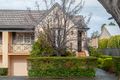 Property photo of 122 Alexandra Avenue Toorak Gardens SA 5065
