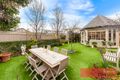 Property photo of 122 Alexandra Avenue Toorak Gardens SA 5065