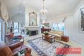 Property photo of 122 Alexandra Avenue Toorak Gardens SA 5065