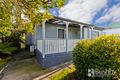 Property photo of 15 Margaret Street Beaconsfield TAS 7270