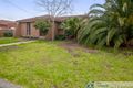 Property photo of 10 Snowy Street Dandenong North VIC 3175