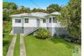 Property photo of 46 O'Flynn Street Lismore Heights NSW 2480