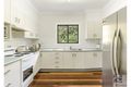 Property photo of 46 O'Flynn Street Lismore Heights NSW 2480