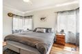 Property photo of 46 O'Flynn Street Lismore Heights NSW 2480