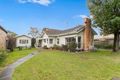 Property photo of 15 Seaford Road Seaford VIC 3198