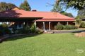 Property photo of 75 Murrayfield Drive Dubbo NSW 2830