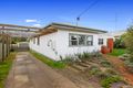 Property photo of 13 McKenzie Street Alexandra VIC 3714