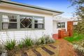Property photo of 13 McKenzie Street Alexandra VIC 3714