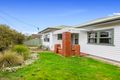Property photo of 13 McKenzie Street Alexandra VIC 3714