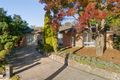 Property photo of 15 Winifred Crescent Mittagong NSW 2575