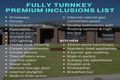 Property photo of 1/34 Morecambe Circuit Thornton NSW 2322