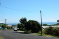 Property photo of 33 Grandview Parade Port Macquarie NSW 2444