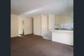 Property photo of 4/12 Gregory Street Belmont WA 6104