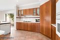 Property photo of 5 Cathedral Close Pakenham VIC 3810