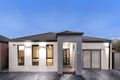 Property photo of 24 Black Range Avenue Craigieburn VIC 3064