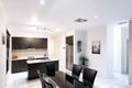 Property photo of 24 Black Range Avenue Craigieburn VIC 3064