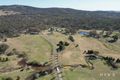 Property photo of 1661 Sutton Road Sutton NSW 2620