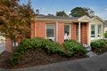 Property photo of 2/105 Esdale Street Nunawading VIC 3131