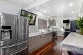 Property photo of 6 Natalie Street Richlands QLD 4077