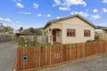 Property photo of 18 Briggs Crescent Noble Park VIC 3174