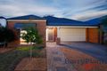 Property photo of 30 Howards Way Point Cook VIC 3030