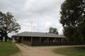 Property photo of 759 Jessie Road Hynam SA 5262