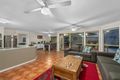 Property photo of 16 Lapwing Crescent Mango Hill QLD 4509