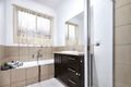 Property photo of 24 Black Range Avenue Craigieburn VIC 3064