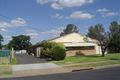 Property photo of 3/32 Hunter Street Dubbo NSW 2830